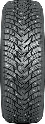 Nordman 8 185/60 R15 88T XL