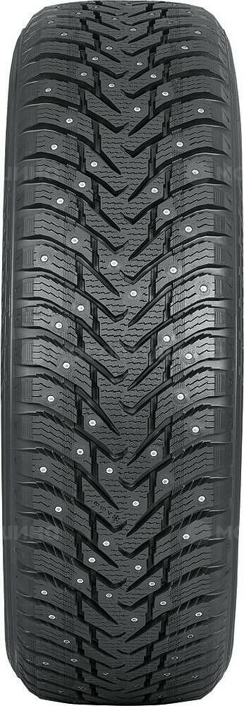 Протектор Nordman 8 SUV 245/60 R18 109T XL