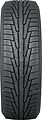 Nordman RS2 SUV 255/45 R20 105R XL