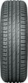 Nordman S2 SUV 285/60 R18 116V