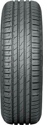 Nordman S2 SUV 285/60 R18 116V