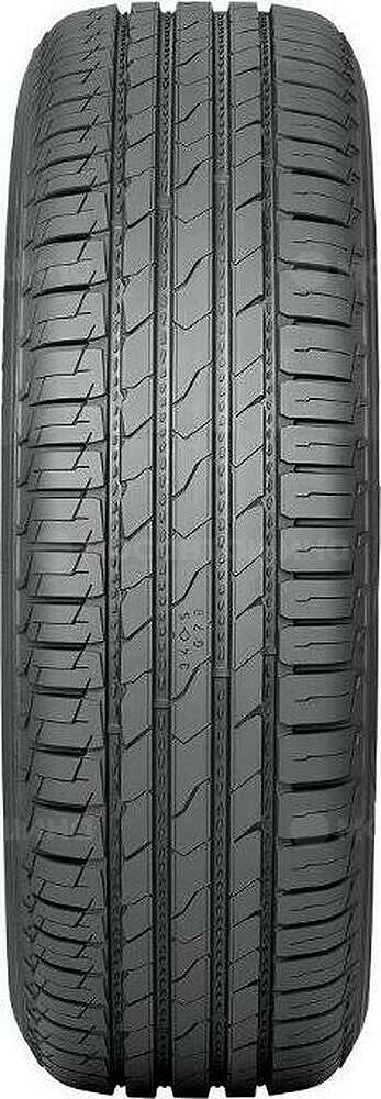 Протектор Nordman S2 SUV 235/55 R18 100V