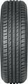 Nordman SX2 195/65 R15 91H
