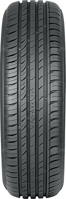 Nordman SX2 195/65 R15 91H