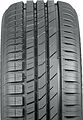 Nordman SX3 205/70 R15 96T