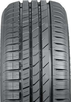 Nordman SX3 205/70 R15 96T