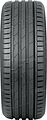 Nordman SZ 215/55 R16 97H