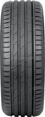 Nordman SZ 215/55 R16 97H