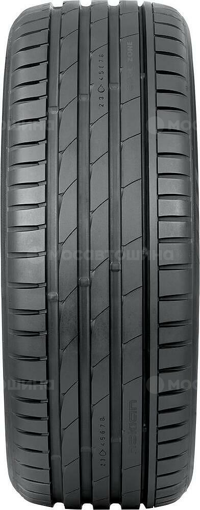 Протектор Nordman SZ 225/55 R16 99V XL