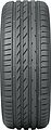 Nordman SZ2 245/45 R18 100W XL