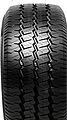 Onyx NY-06 195/65 R16C 104T