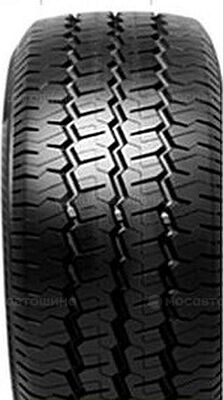 Onyx NY-06 195/65 R16C 104T
