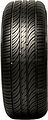 Onyx NY-801 215/65 R16 102H XL