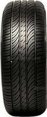 Onyx NY-801 215/65 R16 102H XL