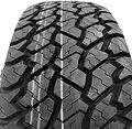 Onyx NY-AT187 245/75 R16C 120/116S