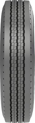 Otani OH-118 205/65 R17,5 132/130J 3PMSF