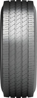 Otani OH-119 385/65 R22,5 160K 3PMSF (Рулевая ось)