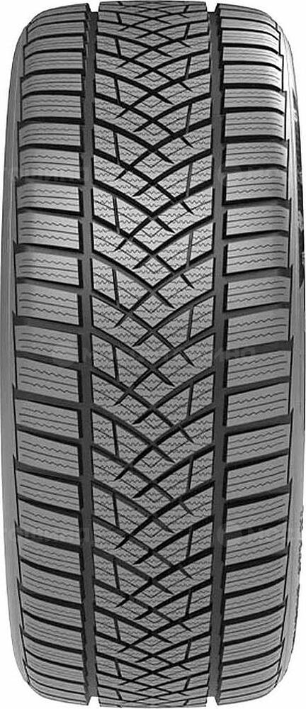 Протектор Otani WK1000 225/65 R17 106H XL