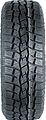 Ovation Ecovision VI-686AT 265/65 R18 114T