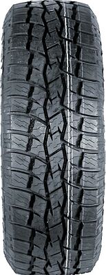 Ovation Ecovision VI-686AT 265/65 R18 114T