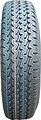 Ovation V-03 195/75 R16C 107/105R