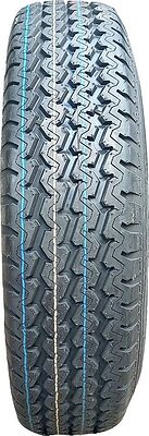 Ovation V-03 195/75 R16C 107/105R
