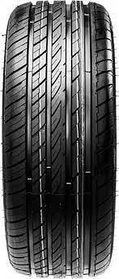 Ovation VI-388 215/55 R16 97V XL