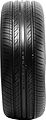 Ovation VI-682 225/60 R16 102V XL