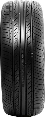 Ovation VI-682 225/60 R16 102V XL