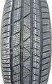 Ovation W-582 225/45 R17 94H XL