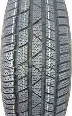 Ovation W-582 225/45 R17 94H XL