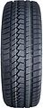 Ovation W-586 195/55 R16 91H XL