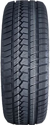 Ovation W-586 195/55 R16 91H XL