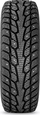 Ovation Ecovision W-686 265/70 R16 112T
