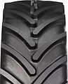 Ozka Agro10 12,4x38 143A8/B