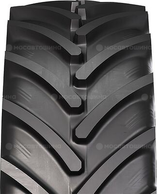 Ozka Agro10 12,4x38 143A8/B
