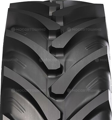 Ozka Agro11 620/70 R42 166A8