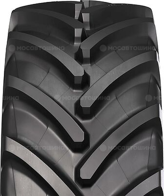 Ozka Agrolox 710/70 R38 171/174D