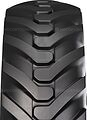 Ozka IND80 10x16,5 138A3 PR12