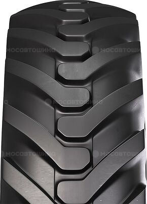 Ozka IND80 10x16,5 138A3 PR12
