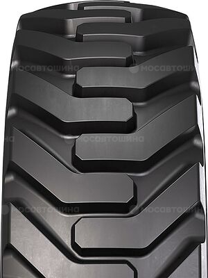 Ozka IND85 12,5x80x18 146A8 PR14