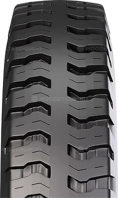 Ozka KNK25 8,25x20 133A6 PR14 TT