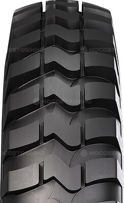 Ozka KNK26 9x16 125A6 PR12 TT
