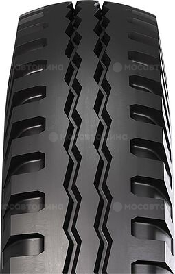 Ozka KNK27 9x16 128A6 PR14 TT