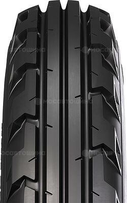 Ozka KNK30 6,5x16 91A6 PR6 TT