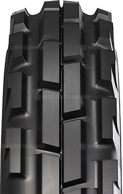 Ozka KNK33 6,5x16 91A6 PR6 TT
