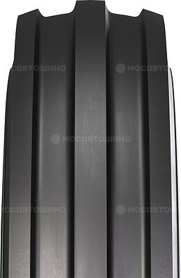 Ozka KNK35 7,5x16 98A6 PR6 TT