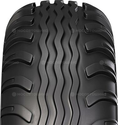 Ozka KNK42 10x75x15,3 126A8 PR12