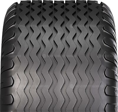 Ozka KNK46 500/50 R17 157A8 PR18