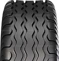 Ozka KNK48 12,5x80x18 144A PR14
